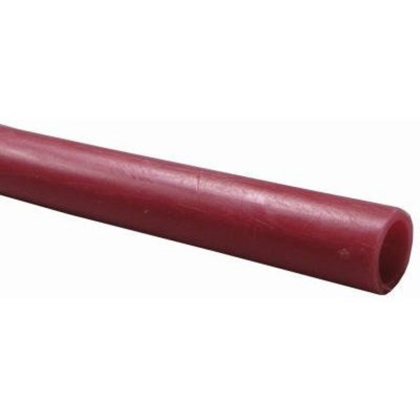 Sharkbite/Cash Acme 12CTSx20 RED Pex Stick U860R20